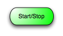 Start/Stop